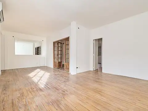 Departamento en Venta 50 años