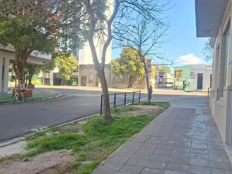 Local en Alquiler en Parana, $ 1.100.000