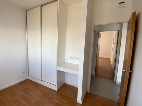 Departamento en Venta 7 años