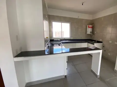 Metraux al 3200, Mendoza, Capital