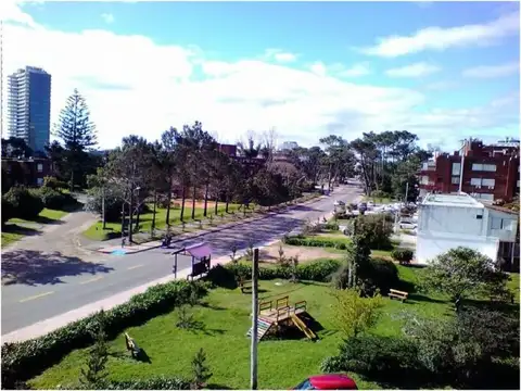 (AYA-AYA-369) Departamento - Venta - Uruguay, Maldonado