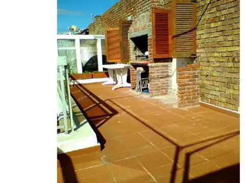 Departamento en Venta al Noroeste