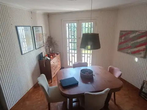 Casa en Venta 50 años