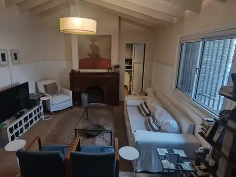 Alfredo Guttero 3600