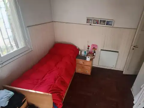 Alfredo Guttero 3600