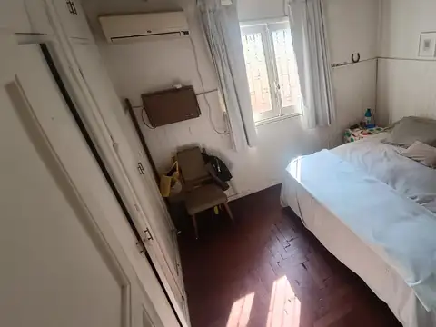 Casa en Venta en Villa Urquiza, USD 520.000