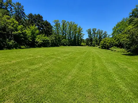 Venta - Lote de 2.850m² - Barrio Los Pinos - Exaltación de la Cruz