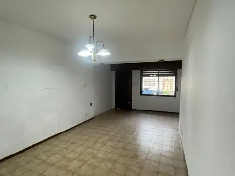 Depto Tipo Casa en Venta en San Andres Barrio Golf, USD 120.000