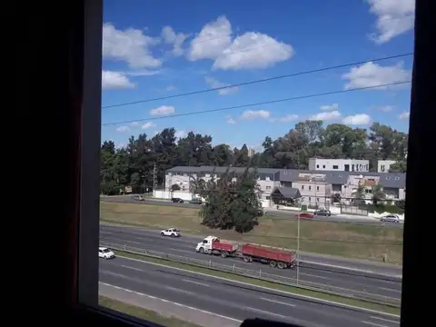 Oficina en Venta 8 años