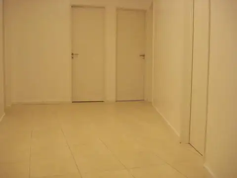 Las Recovas Studios -Beato Jansen Pilar-  Km 54 100