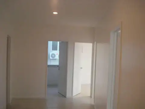 Oficina en Venta 8 años