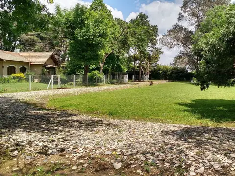 Casa en Venta en Rincon De Tortuguitas, USD 70.000