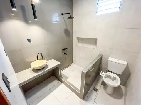 Casa en Venta al Norte