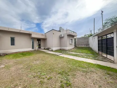 VENTA | Casa en Alto Comedero