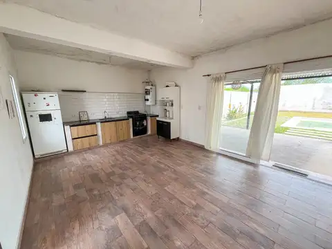Casa en Venta en Alto Comedero, USD 90.000