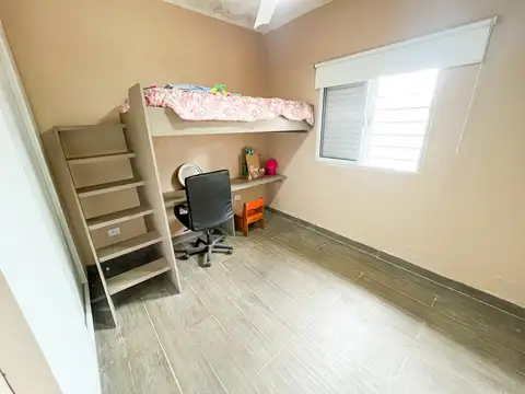 Casa en Venta 2 años