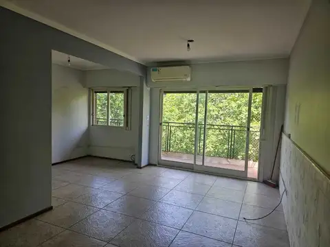 Departamento en Venta en Villa Ortuzar, USD 160.000