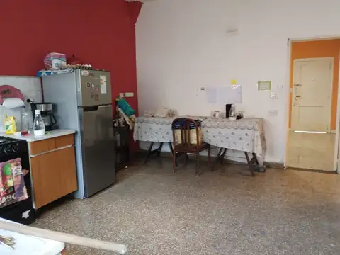 Depto Tipo Casa en Venta en Munro, USD 119.000