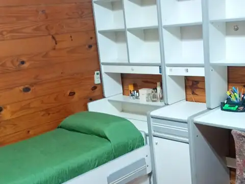 Casa en Venta 66 años