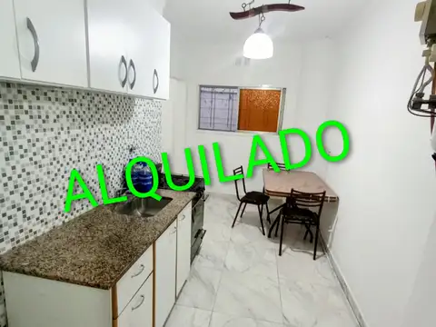 DEPARTAMENTO TIPO CASA