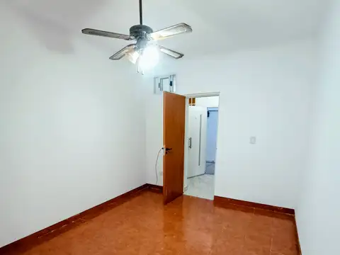 DEPARTAMENTO TIPO CASA