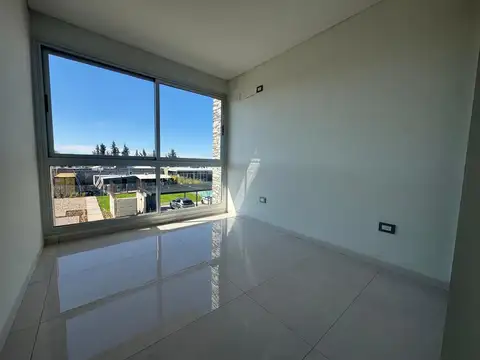 Departamento en Venta en Rodeo de la Cruz, USD 127.000