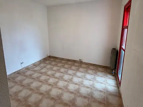 Departamento en Venta 31 años
