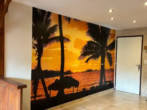 Departamento en Venta en Ushuaia, Tierra del Fuego