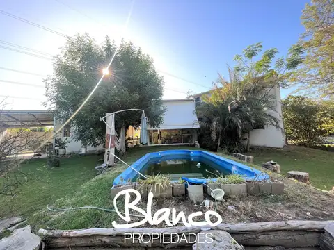 Casa en Venta en Las Condes, USD 250.000