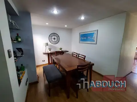 Casa en Venta en Villa Ballester, USD 310.000