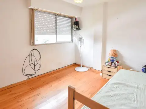 Departamento en Venta en La Plata, USD 68.000