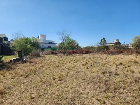 Terreno en Venta de 900,0 m2