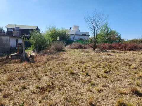 Terreno en Venta en Potrero De Garay, USD 17.000