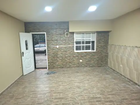 Charcas 4400, Piso PB