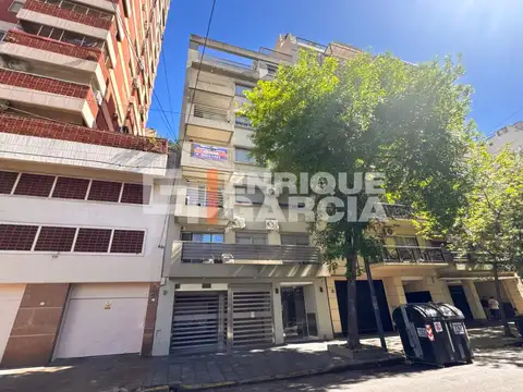 VENTA SEMIPISO 3 AMBIENTES A ESTRENAR URQUIZA RESIDENCIAL