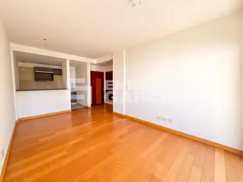 Departamento en Venta en Villa Urquiza, USD 198.000