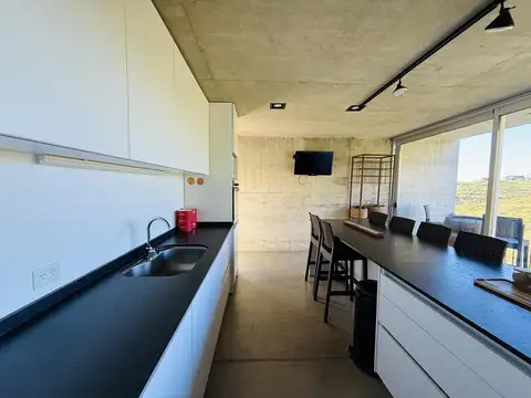 Casa en Venta 2 años