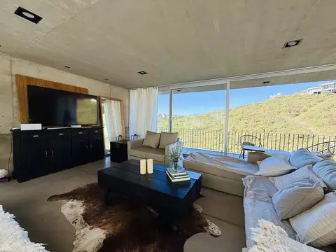 ¡Venta! Hermosa Casa en La Deseada - 3 Dormitorios ¡Con Escritura!