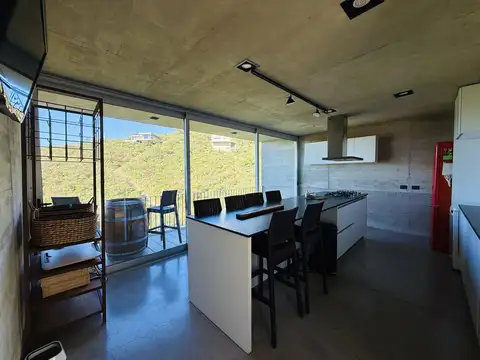 Casa en Venta en La Deseada, USD 450.000