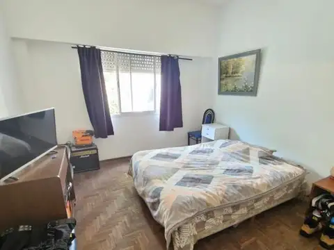 CASA 3 AMBIENTES - VILLA LUZURIAGA - NUEVO VALOR