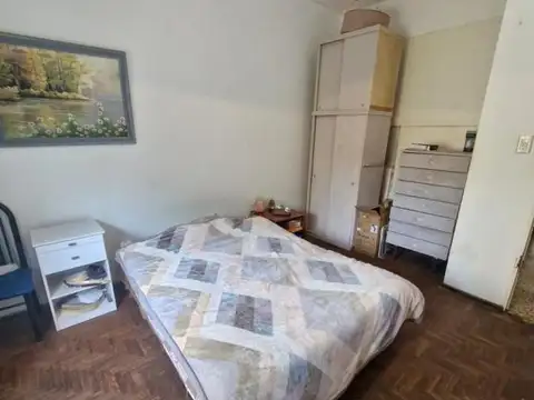 Buchardo 6040, B1754 Villa Luzuriaga, Provincia de Buenos Aires, Argentina, Villa Luzuriaga, Buenos Aires, Argentina.