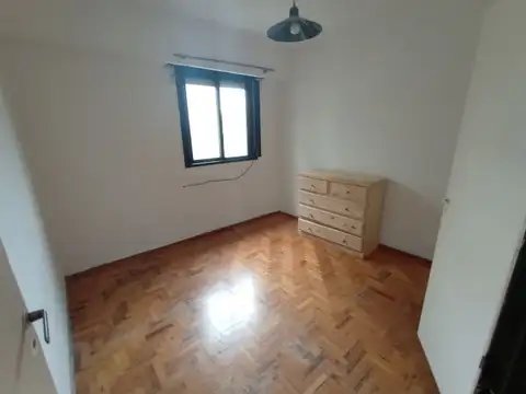 Departamento en Venta 45 años