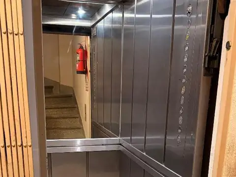 Departamento en Alquiler en San Telmo, $ 570.000