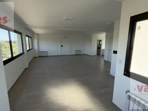 Oficina en Alquiler en Cordoba, $ 1.150.000
