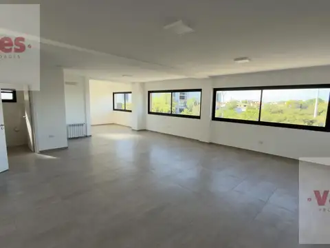 Oficina en Alquiler en Cordoba, $ 1.150.000