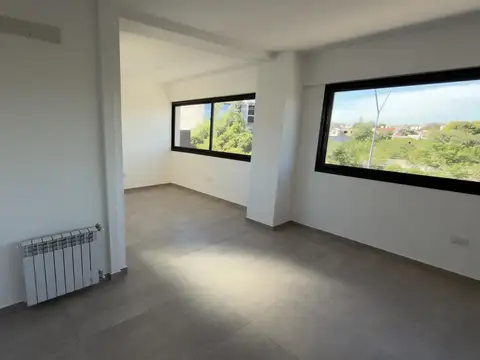 Damian Garat al 2600