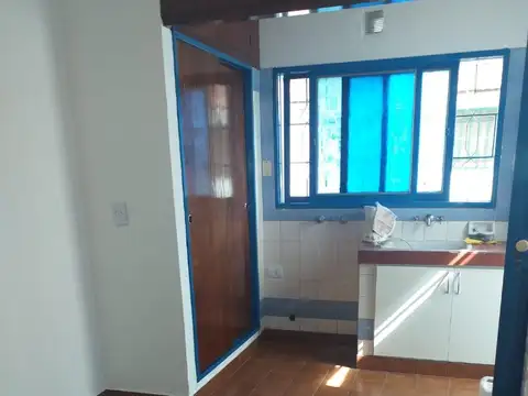 Casa en Alquiler al Noreste