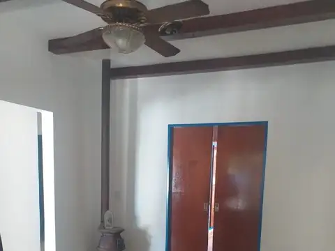 Casa en Alquiler 30 años