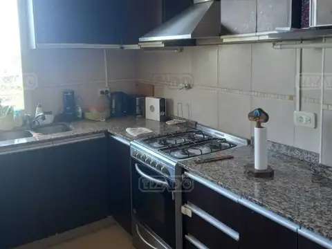 Departamento en Venta en Florida Mitre/Este, USD 230.000