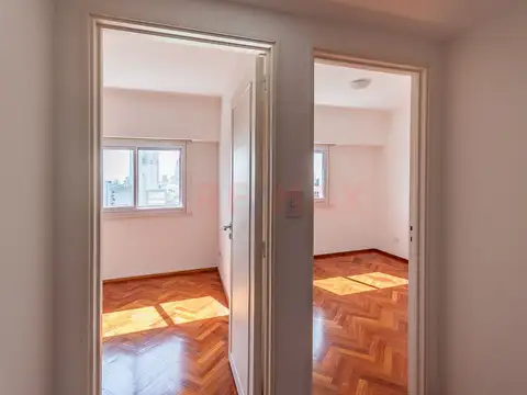 Departamento en Venta 45 años